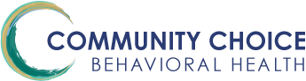 Community Choice Behavioral Health