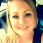 MICHELE MCGOWAN