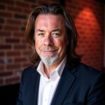 JEFFREY S. WILLIAMS